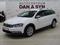 Fotografie vozidla Volkswagen Passat 2,0 TDI Alltrack 4Motion DSG