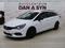 Opel Astra 1,5 CDTi Elegance CZ 1.maj. DP