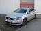 Volkswagen Passat 2,0 TDI 103kW 4x4 HIGHLINE CZ