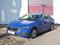 koda Octavia 2,0 TDI Ambition CZ 1.maj. DPH