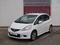 Honda Jazz 1,4 i 73kW Comfort