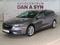 Fotografie vozidla Opel Insignia 2,0 CDTi 125kW Innovation ST A