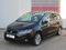 Fotografie vozidla Seat Alhambra 1,4 TSI DSG Style