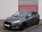 Ford Focus 1,5 Ecoboost Business