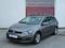 Fotografie vozidla Volkswagen Golf 1,2 TSi 81kW