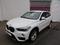 Fotografie vozidla BMW X1 2,0 110kW sDrive18d Sport Line