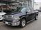 Dodge Ram 5,7 1500 CREW CAB LARAMIE 4X4