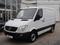 Mercedes-Benz Sprinter 2,1 CDi L1H1 TOP STAV