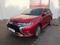 Mitsubishi Outlander 2,4 PHEV Plug in Hybrid