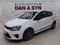 Volkswagen Polo 2,0 TSI 162kW WRC