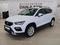 Seat Ateca 1,5 TSI DSG ZNOVN