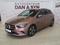 Mercedes-Benz B B200 4MATIC, ZNOVN STAV   1,