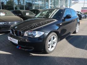 Prodej BMW 118 d,   2,0
