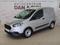 Fotografie vozidla Ford Transit 1,0 Base  EcoBoost 74kW