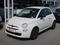 Fiat 500 1,2 i STAR ZNOVN