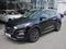 Fotografie vozidla Hyundai Tucson 1,6 T-GDI STYLE 4x4 DCT, CZ 1m