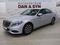 Mercedes-Benz S 350 d TOP! POUZE 116 TKM!   3,