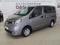 Fotografie vozidla Nissan NV200 1,5 dCi Comfort