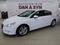 Peugeot 508 1,6 16V CZ pvod, jen 68000 KM