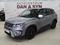 Suzuki Vitara 1,4 i ALLGRIP 4x4 TOP STAV