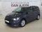 Volkswagen Touran 2,0 TDI Comfortline DSG