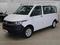 Volkswagen Transporter 2,0 TDI T6.1 9 mst ZNOVN