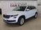 koda Kodiaq 1,5 TSI Style DSG 1.majitel CZ