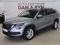 Fotografie vozidla koda Kodiaq 2,0 TSI Style 132 kW 4x4 1.maj