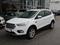 Ford Kuga 1,5 EcoBoost 110kW 95500 KM!