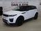 Fotografie vozidla Land Rover Range Rover Evoque 2,0 2.0 TD4 SE Dynamic