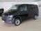 Volkswagen Transporter 2,0 TDI T6 1.majitel WEBASTO