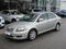 Toyota Avensis 1,8 VVT-i Sol Automatik