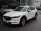 Mazda CX-5 2,5 Skyactiv Automatik