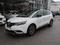 Renault Espace 1,6 Energy dCi 160 Initiale Pa