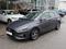 Hyundai i30 1,5 i CVVT Smart kombi