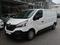 Renault Trafic 2,0 dCi 120k Cool Pass L1 zes