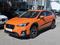 Subaru XV 1,6 i X, AWD, AT, TOP STAV