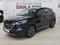 Hyundai Tucson 1,6 T-GDI STYLE 4x4 DCT, CZ 1m