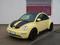 Volkswagen New Beetle 1,9 TDI, vyh. sedaky, KLIMA