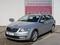 koda Octavia 2,0 TDI 110kW Elegance XENONY