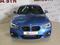 Fotografie vozidla BMW 1 2,0 120d M SPORT