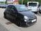 Fiat 500 0,9 Sport! 77500KM!