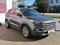 Fotografie vozidla Hyundai Tucson 1,6 T-GDI 130kW Style 4x4