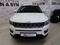 Fotografie vozidla Jeep Compass 1,4 MultiAir 140k Limited CZ