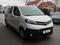 Fotografie vozidla Toyota ProAce 2,0 D-4D 120k 1400kg L2 Active