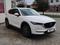 Fotografie vozidla Mazda CX-5 2,5 i AWD Automat Sports-line