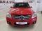 Fotografie vozidla Mercedes-Benz Glk 3,5 350 4Matic 7G-Tronic