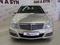 Mercedes-Benz C 2,1 C 250 CDI Elegance TOP