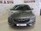 Fotografie vozidla Opel Insignia 1,5 Grand Sport