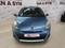 Renault Clio 1,2 TCe 16V Dynamique